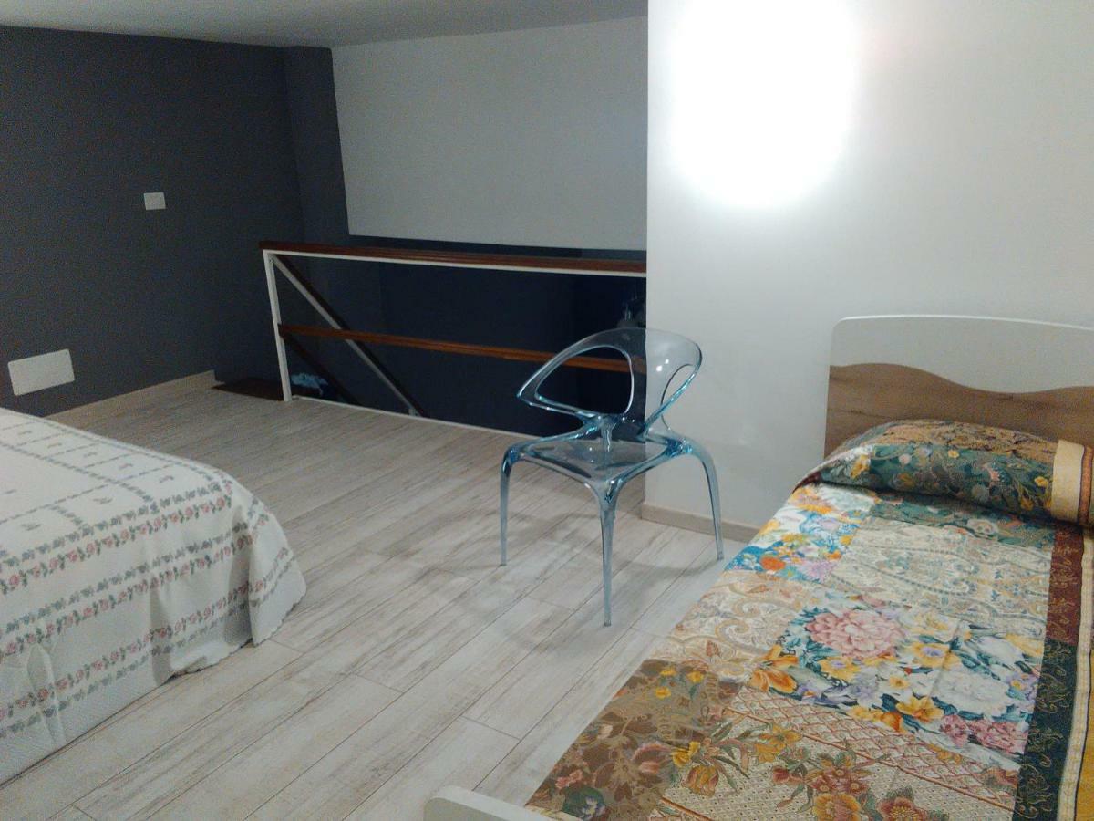 Apartament Casa Delle Mimose Varazze Zewnętrze zdjęcie
