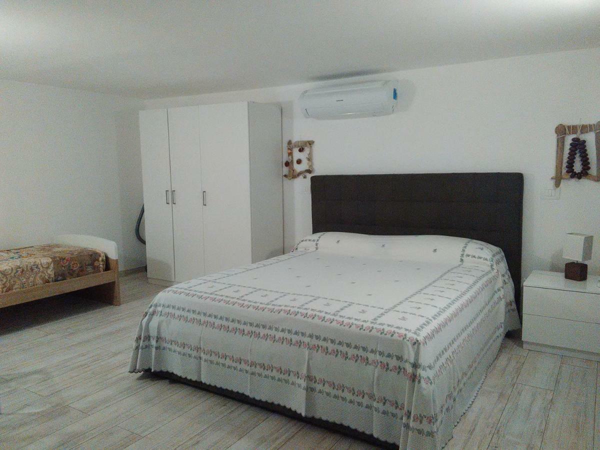 Apartament Casa Delle Mimose Varazze Zewnętrze zdjęcie